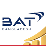 BAT Bangladesh to Invest Tk 25 Crore in Packaging Upgrade