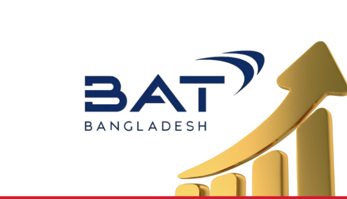 BAT Bangladesh to Invest Tk 25 Crore in Packaging Upgrade