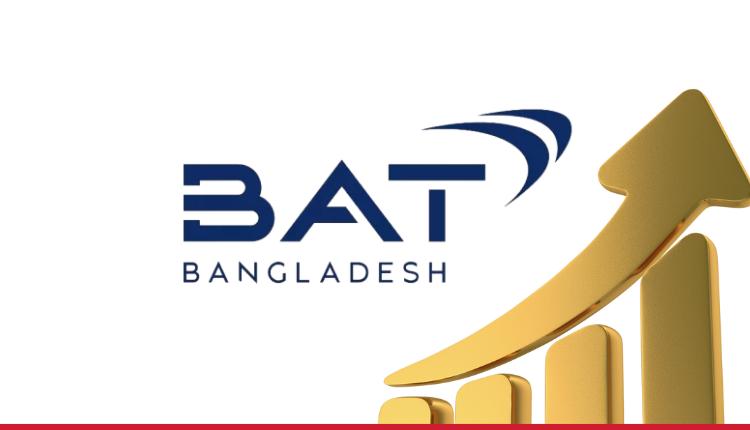 BAT Bangladesh to Invest Tk 25 Crore in Packaging Upgrade - Markedium