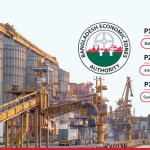 BEZA Unveils Three-Phase Master Plan to Develop Economic Zones