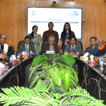 BRAC Bank 'Aporajeyo TARA Scholarships' To Support 300 Female Students At Rajshahi University