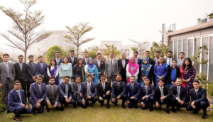 BRAC Bank Onboards Talents For Branch Banking Through The Young Leaders’ Program