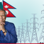Bangladesh to Import 40MW Electricity from Nepal for Five Months