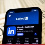 Bangladesh's LinkedIn User Base Grew By 1.1% In January 2025