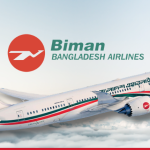 Biman Brings Back Special Fare For Migrant Workers; Other Airlines To Implement Soon