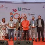 GlenFest Concludes With A Spectacular Showcase Of Talent And Community Spirit