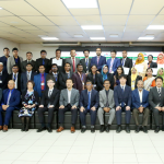 JICA Successfully Completes Advanced Mediation Training For Legal Professionals Under A2J Project