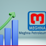 Meghna Petroleum's Profit Surges 66% in Q2