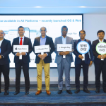 MetLife Bangladesh Expands Digital Access to Health & Financial Services with “One by MetLife” App