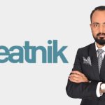 Mir Shahadat Hosain Joins Beatnik as Co-Founder and CEO