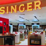 Singer Bangladesh Secures Approval for New Manufacturing Plant
