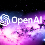 SoftBank in Talks for $15-25 Billion Investment in OpenAI