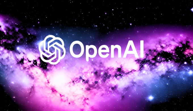 SoftBank in Talks for $15-25 Billion Investment in OpenAI