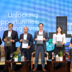 Uber’s Economic Impact In Bangladesh: BDT 55 Billion Contribution In 2024