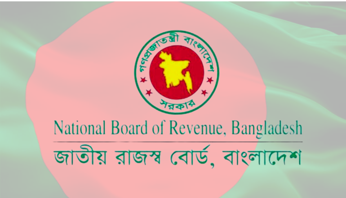 VAT Registration Sees 26% Surge Over Six Months