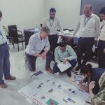 Awesome Assam | A tourism video that makes you feel alive.