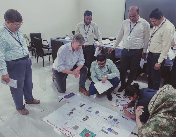 Awesome Assam | A tourism video that makes you feel alive.