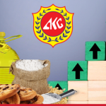 Abul Khair Group Chairman Expands Business Amid Market Uncertainty