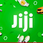 Africa’s E-Commerce Giant Jiji Sets Sights on Bangladesh