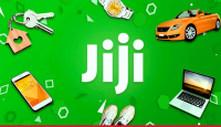 Africa’s E-Commerce Giant Jiji Sets Sights on Bangladesh