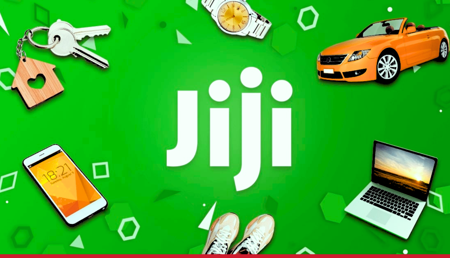 Africa’s E-Commerce Giant Jiji Sets Sights on Bangladesh - Markedium