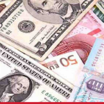 Agent Banking Remittances Reach Tk 1.73 Trillion In December