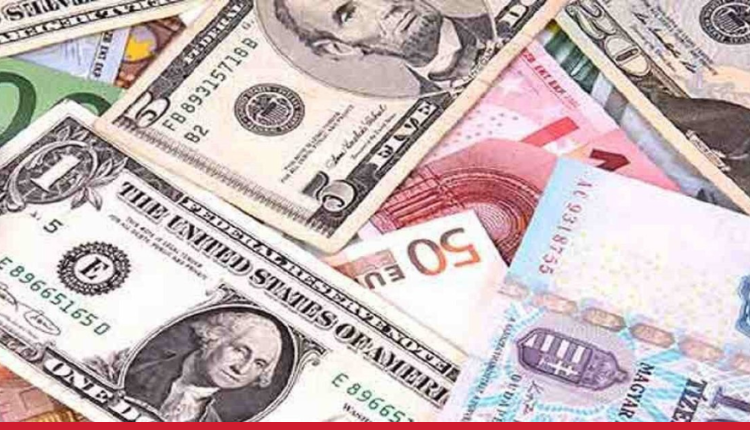 Agent Banking Remittances Reach Tk 1.73 Trillion In December - Markedium