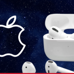 Apple To Bring Live Translation To AirPods