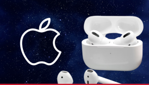 Apple To Bring Live Translation To AirPods, Report Says