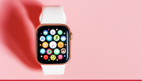 Apple Watch To Get Built-In Cameras And Apple Intelligence by 2027