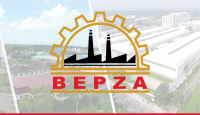 BEPZA Attracts $418.73 Million Investment In First Eight Months Of FY25