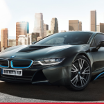 BMW’s Profits Tumble 37% Amid Trade Turmoil and China Slowdown