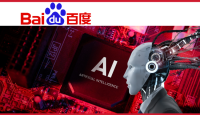 Baidu Fires Back At Deepseek With New AI Model And Free Chatbot Access