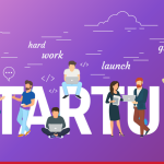 Bangladesh Allows Startups To Invest Up to $10