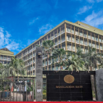 Bangladesh Bank Allocates 27% Of Loans To CMSMES To Drive Employment Growth