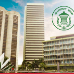 Bangladesh Bank Cracks Down on Weak Banks with Dividend Ban