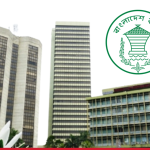 Bangladesh Bank Eases Loan Exit Rules for Struggling Businesses