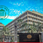 Bangladesh Bank Mandates 20% Green Financing for Women Entrepreneurs