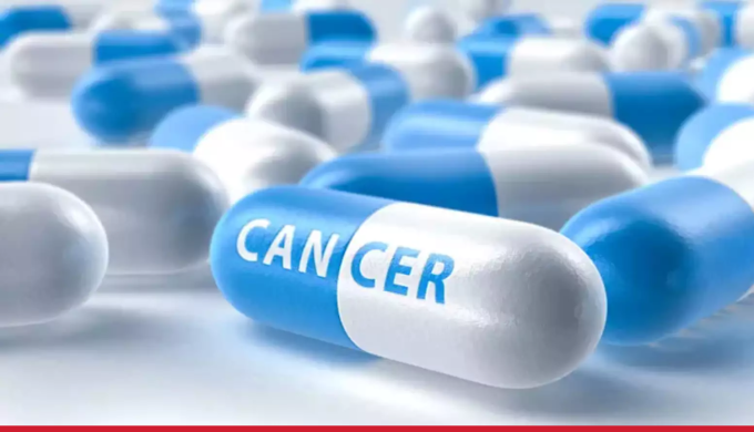 Bangladesh Lifts Advance Tax on Cancer Drug Raw Materials to Lower Costs