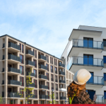 Bangladesh Requires 100