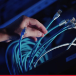 Bangladesh Submarine Cables Cuts Bandwidth Prices By 10%