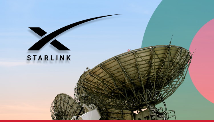 Bangladeshi Firms Partnered With US Telecom Giant Starlink - Markedium