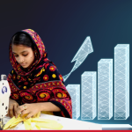 Bangladesh’s Large Industries Surge With 10.37% Growth In December