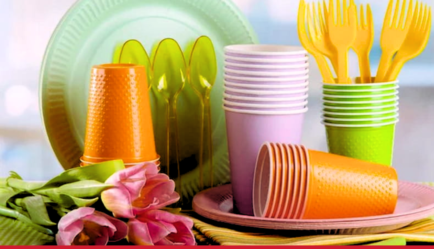 Bangladesh’s Plastic Exports Surge Amid Global Demand - Markedium