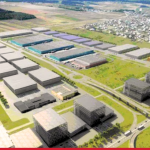 Beza Accelerates Development Of Chinese Economic Zone To Attract Major Investments