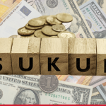 Fifth sukuk oversubscribed by three times as govt raises Tk 3
