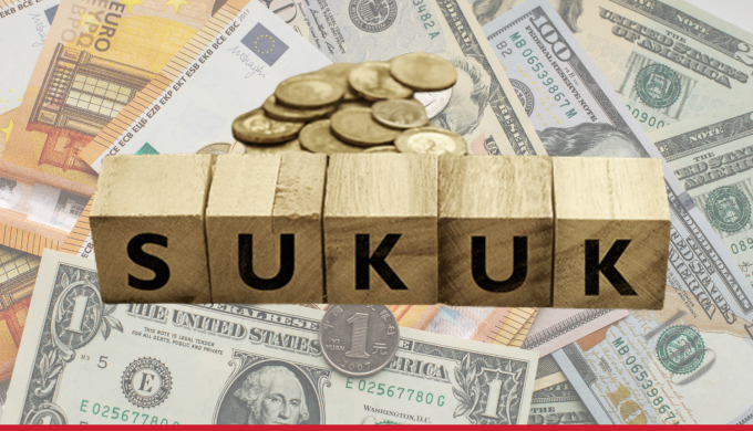 Fifth sukuk oversubscribed by three times as govt raises Tk 3