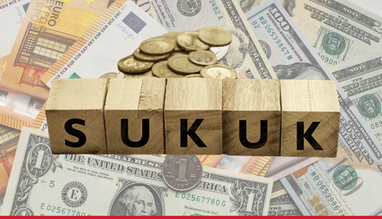 Fifth sukuk oversubscribed by three times as govt raises Tk 3,000cr - Markedium