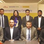 Firsttrip and Eastern Bank PLC Partner To Offer Exclusive Benefits For Travelers