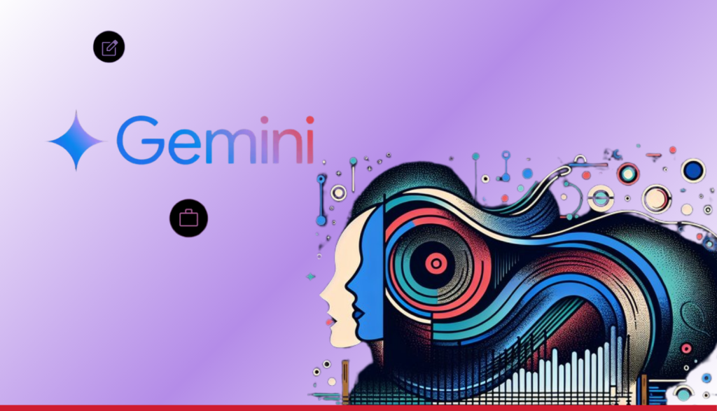 Google Introduces ‘Canvas’ Feature To Gemini, Along With Audio Overview ...
